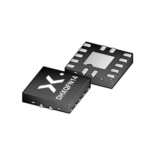 74LV14ABZZ 74LV14ABZZ