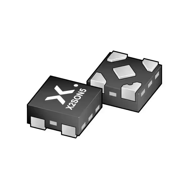 74LVC1G126GXH 74LVC1G126GXH