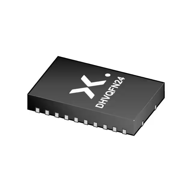 74LVC823ABQ/S410118 74LVC823ABQ/S410118