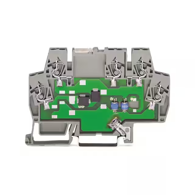 792-802 datasheet & price | pdf – Kasuo