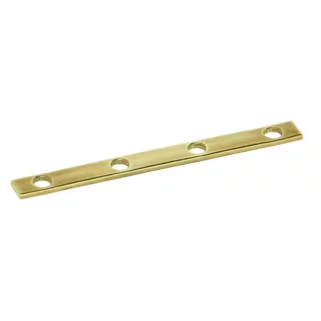 86099-4 datasheet, price, pdf – Kasuo