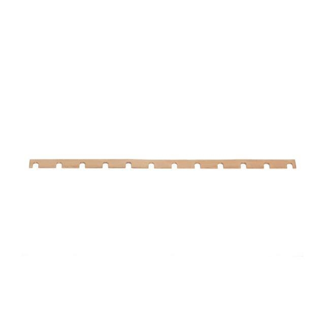 86126-12