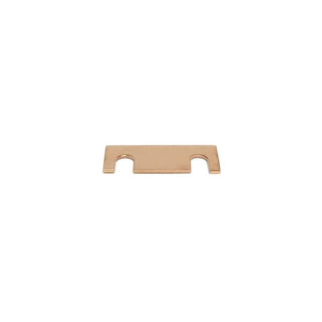 86126-2 datasheet, pdf, price – Kasuo