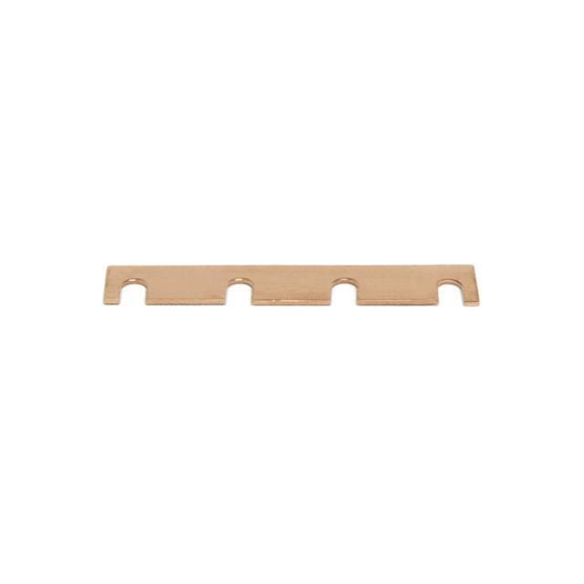 86126-4 datasheet & price | pdf – Kasuo