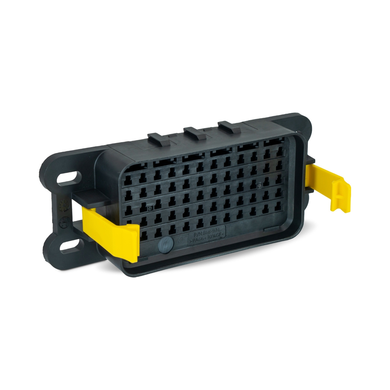 873-018 datasheet & price | pdf – Kasuo