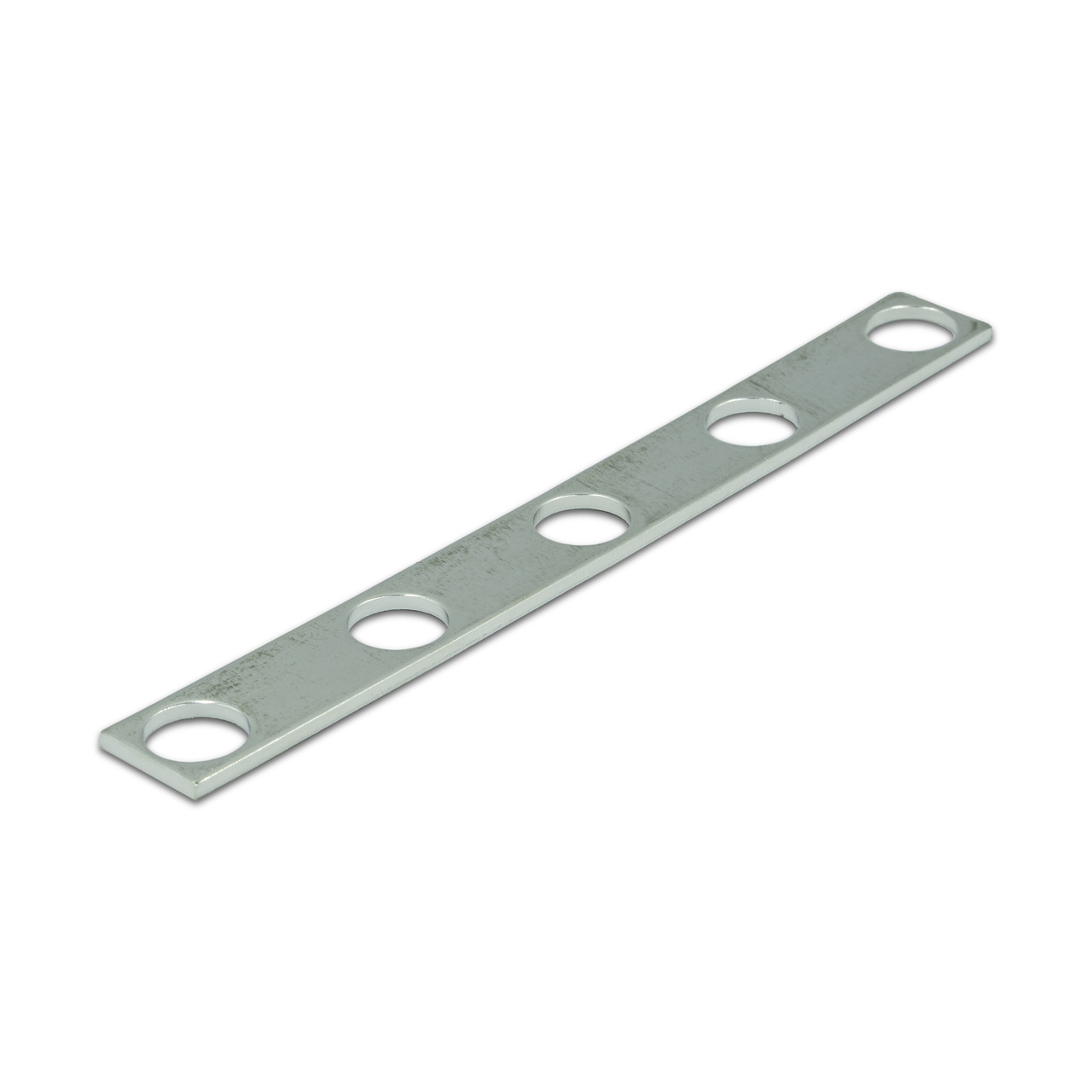 882-839-5 datasheet & price | pdf – Kasuo