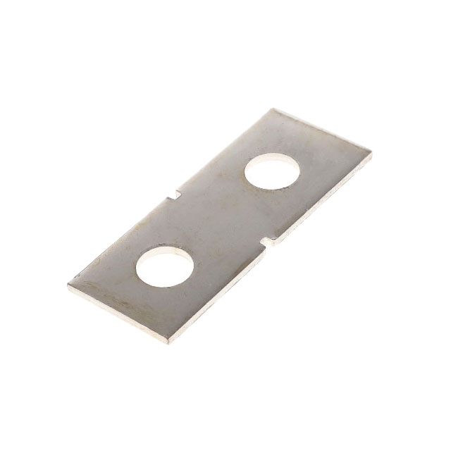 882-869-2 datasheet & price | pdf – Kasuo