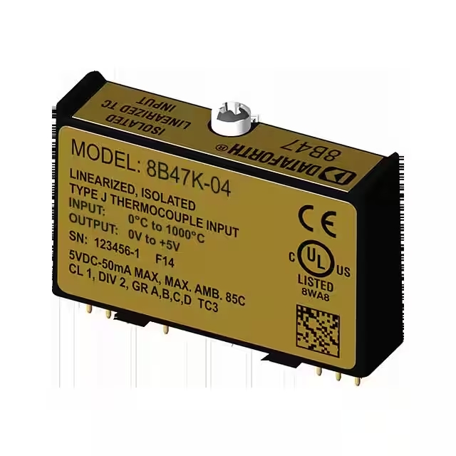 8B47K-04