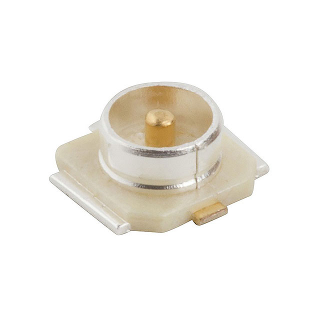 A-1JB datasheet, RF specifications, PDF – Kasuo