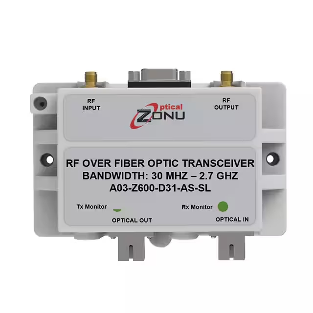 A03-Z600-D31-AS-SL