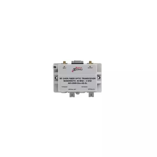 A03-Z600-D57-AS-SL