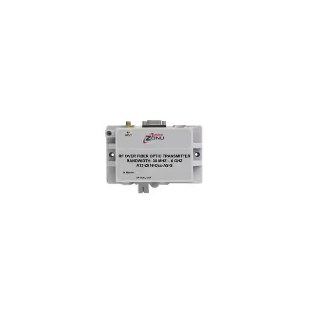 A13-Z816-D49-AS-S