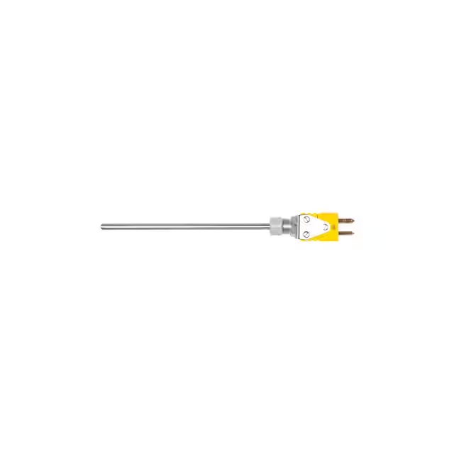 A8A-9-15