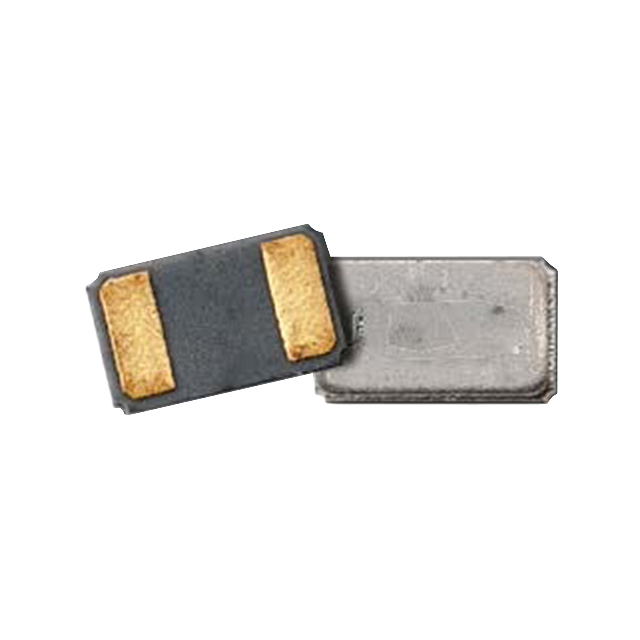 ABS06-32.768KHZ-9-1-T datasheet | price, pdf – Kasuo