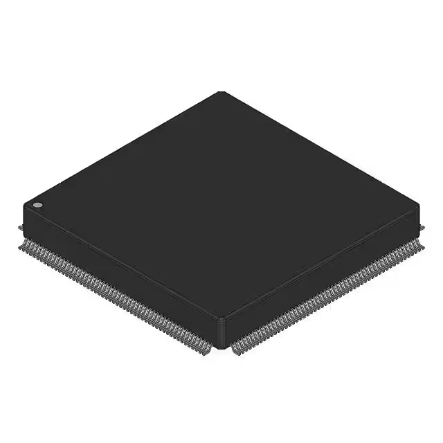 ADSP-21065LCS-240