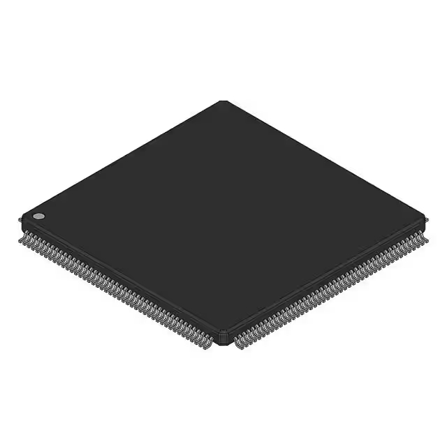ADSP-BF531SBSTZC43