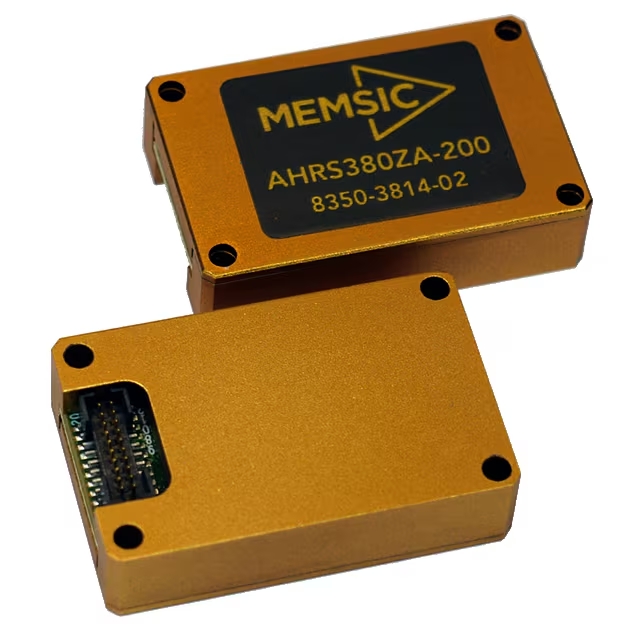 AHRS380ZA-200 datasheet, price, pdf – Kasuo