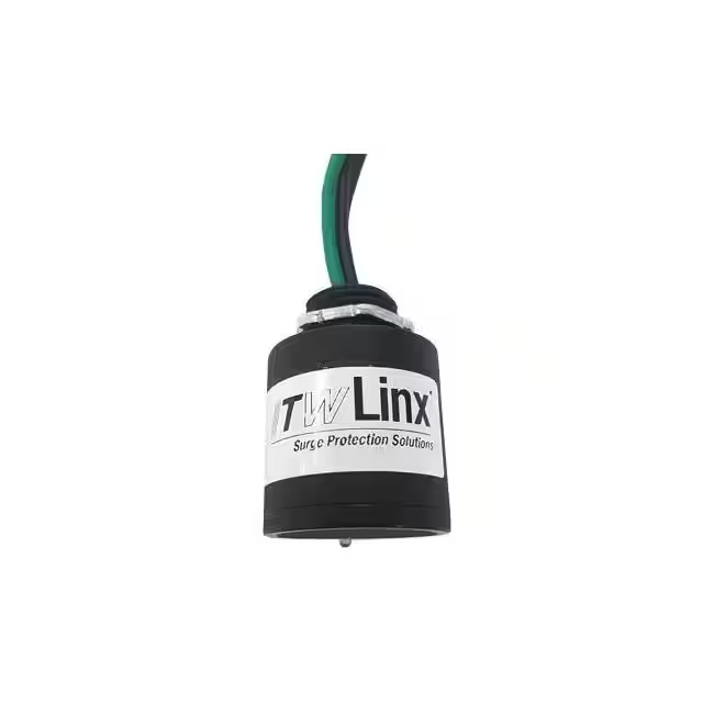 AHW120/240-25-H1 datasheet | price | pdf – Kasuo