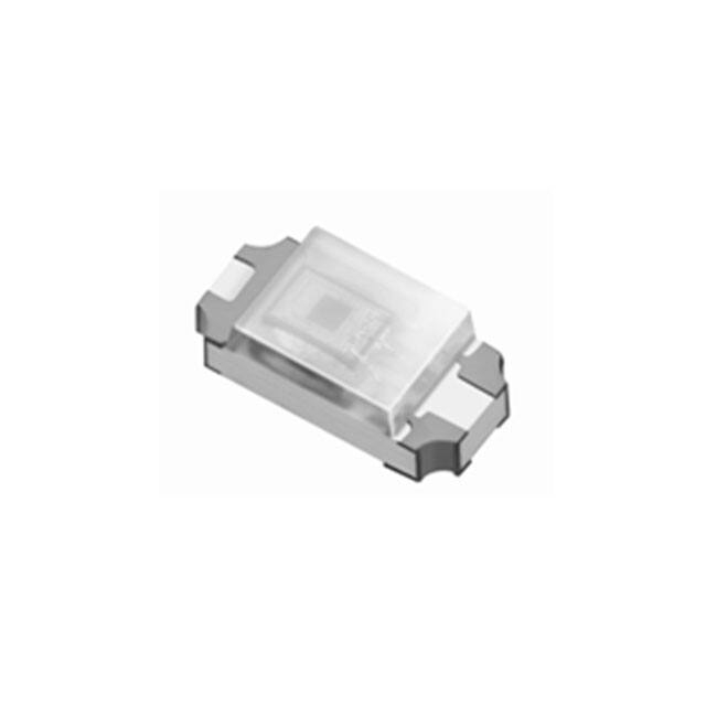 ALS-PDIC15-21C/L230/TR8 ALS-PDIC15-21C/L230/TR8