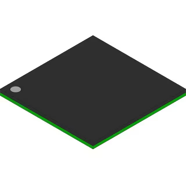 AM3715CBCDNB
