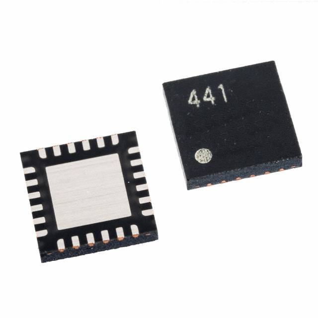 AN44140A-VB price, in stock | pdf - Kasuo