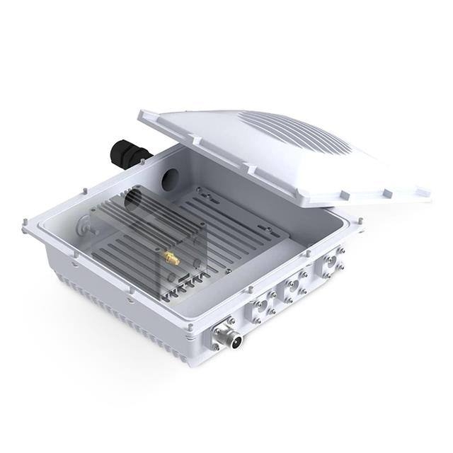 ANC-000023-000