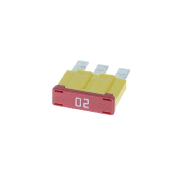 ANK80-20A ANK80-20A