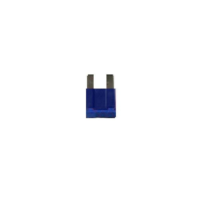 ANM58-500MA ANM58-500MA