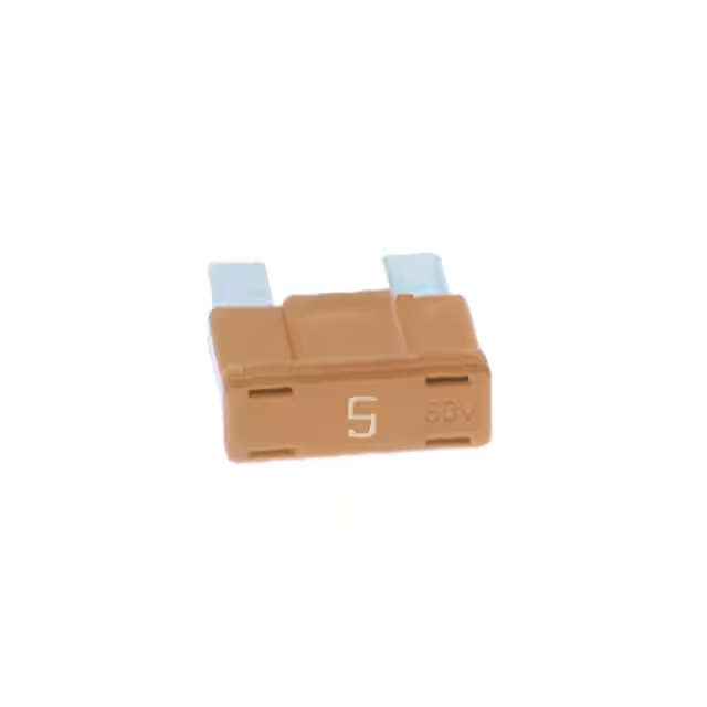 ANM80-5A ANM80-5A