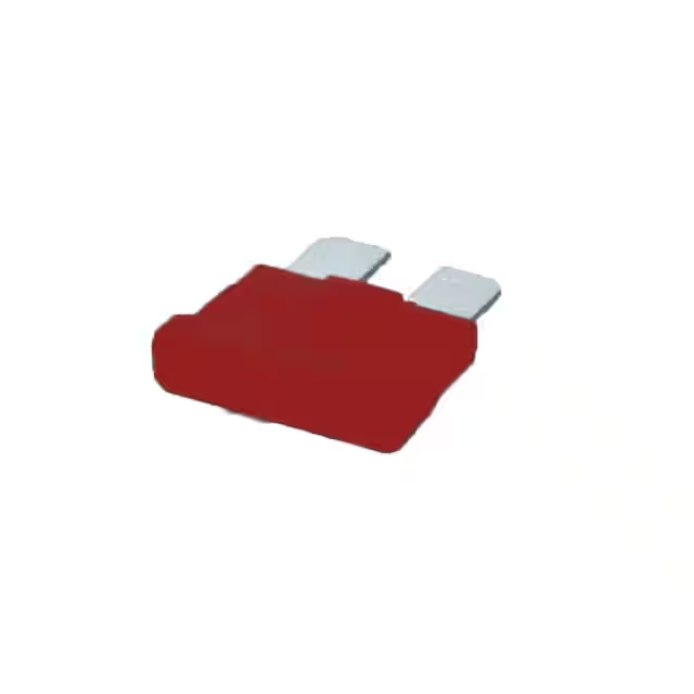 ANR-I-10A ANR-I-10A
