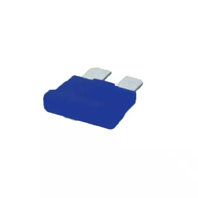 ANR-I-15A ANR-I-15A