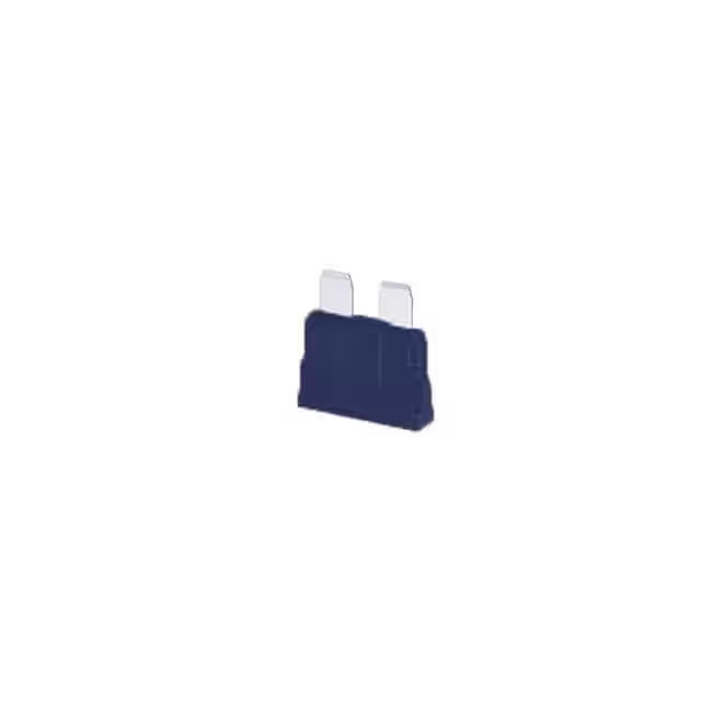 ANR58-500MA ANR58-500MA