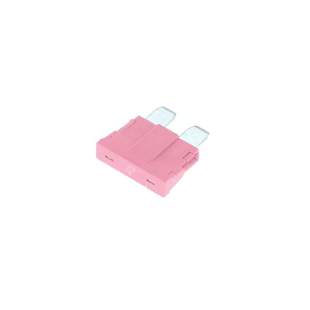 ANR58-UL-12A ANR58-UL-12A