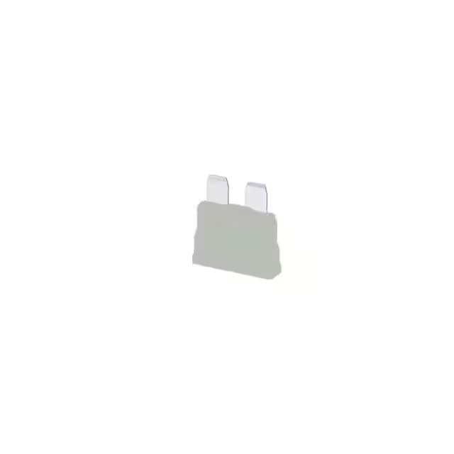 ANR58-UL-25A ANR58-UL-25A