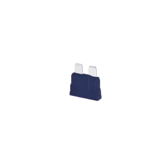 ANR58-UL-500MA ANR58-UL-500MA
