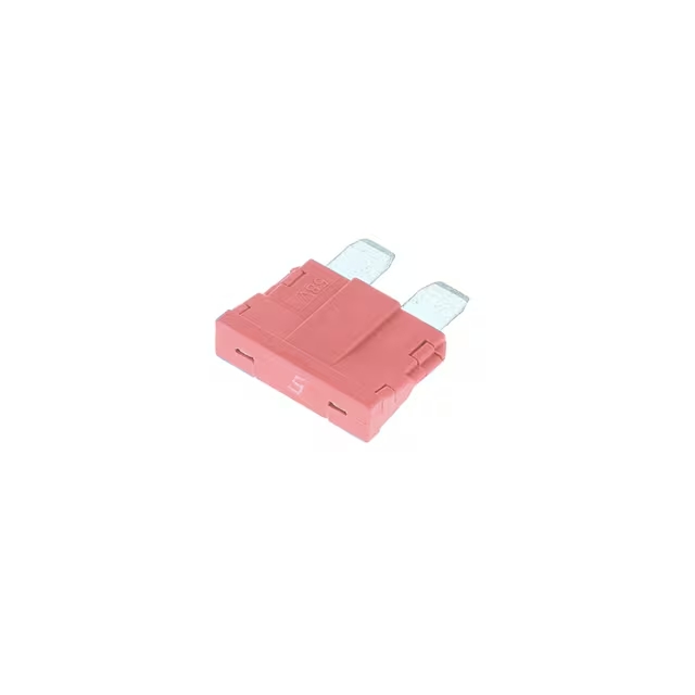 ANR58-UL-6A ANR58-UL-6A