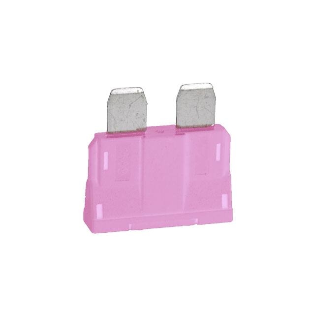 ANR80-UL-12A ANR80-UL-12A