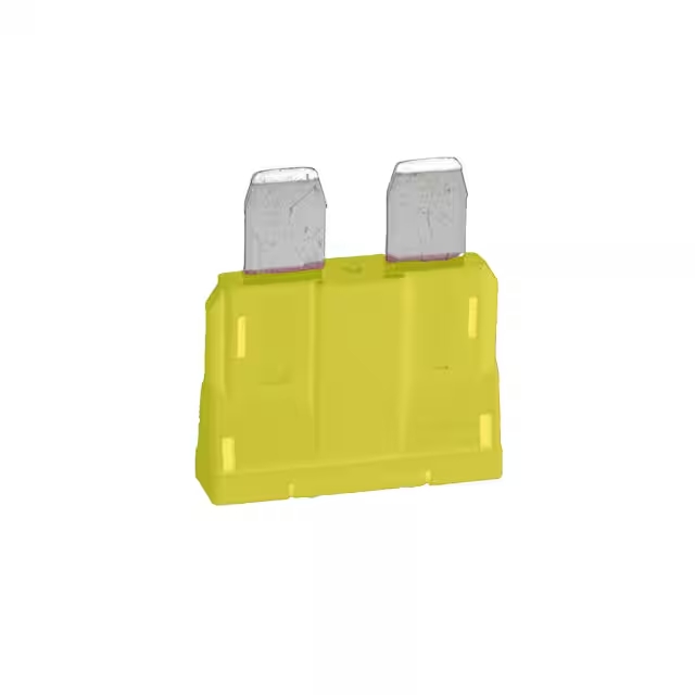 ANR80-UL-8A ANR80-UL-8A