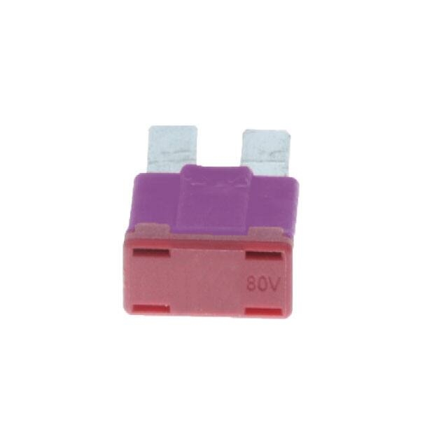 ANT80-4A ANT80-4A