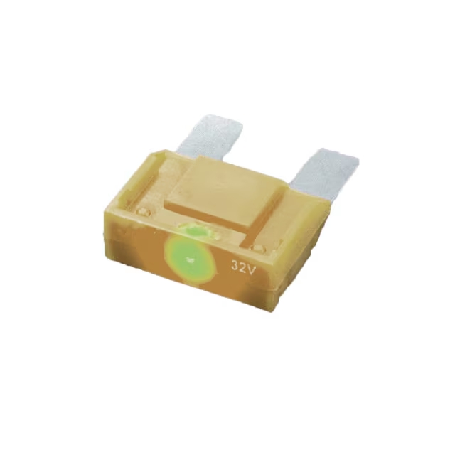 ANX-I-20A ANX-I-20A