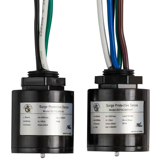 AP10P480LH datasheet | price | pdf – Kasuo