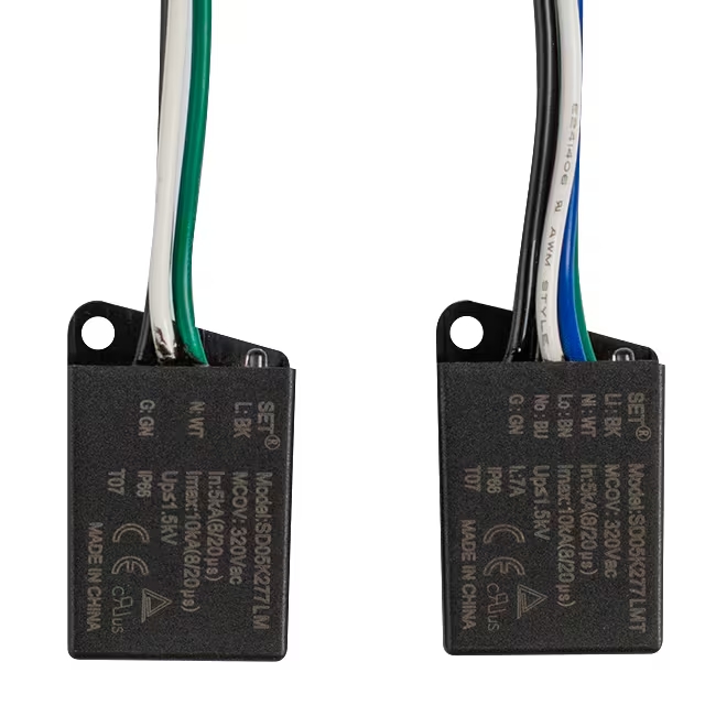 AP5P277G datasheet & price | PDF – Kasuo