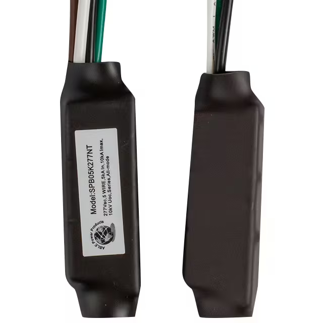 AP5P480 datasheet & price | pdf – Kasuo