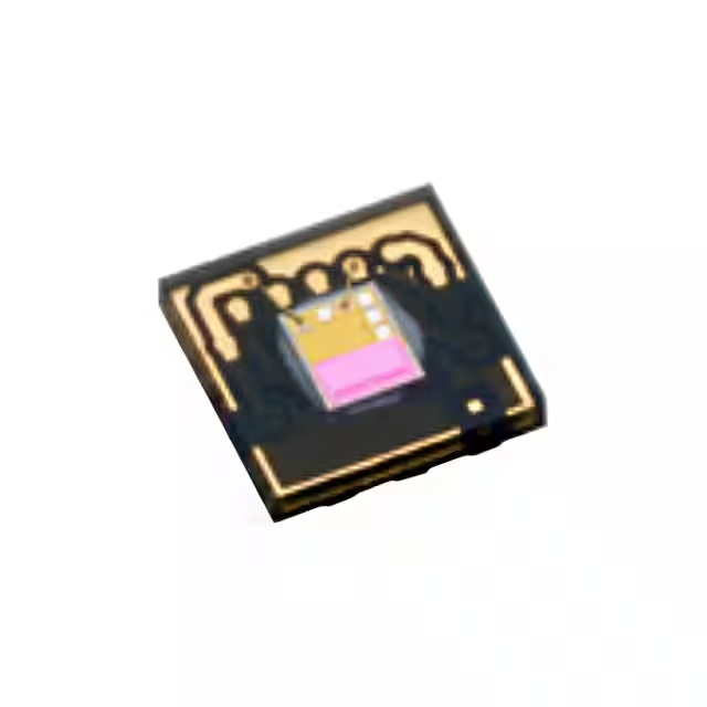 APDS-9009 APDS-9009