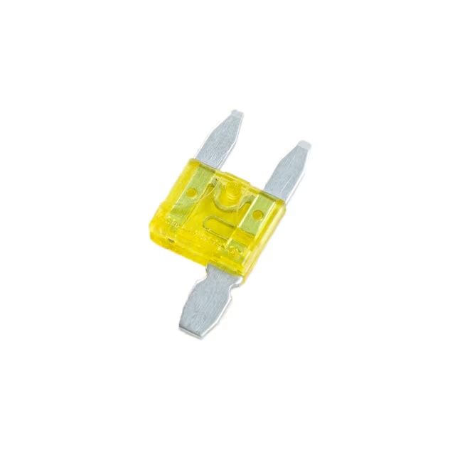APM-AF-20A APM-AF-20A