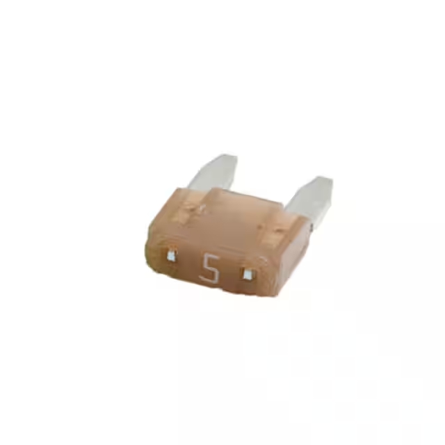 APM-UL-5A