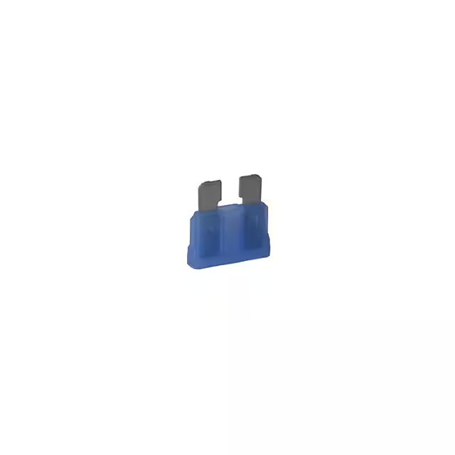 APR-UL-15A