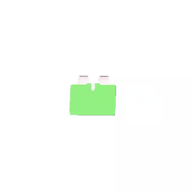 APR58-UL-16A APR58-UL-16A
