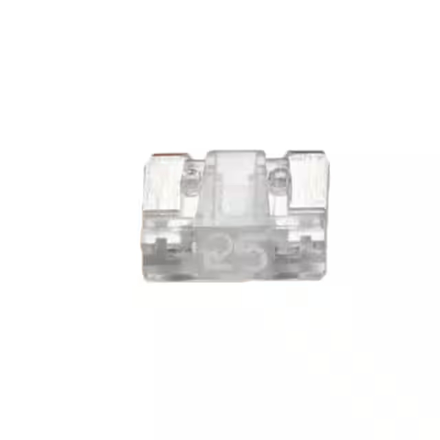 APS-25A
