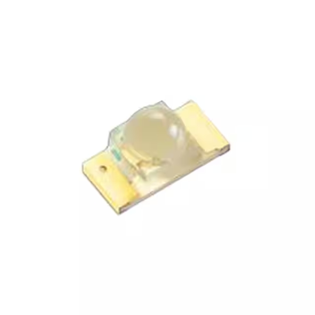 APTD3216P3C-P22
